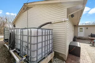 3920 S Iddings Rd, West Milton, OH 45383 - Photo 37