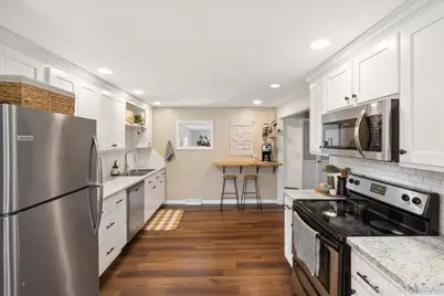 3920 S Iddings Road, West Milton, OH 45383 - Photo 23