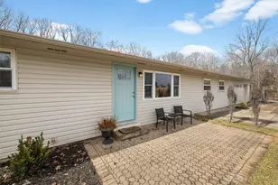 3920 S Iddings Rd, West Milton, OH 45383 - Photo 11