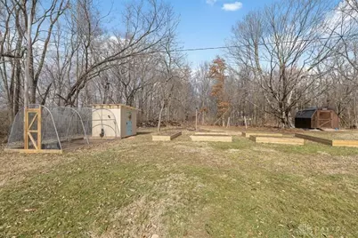 3920 S Iddings Road, West Milton, OH 45383 - Photo 41