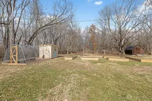 3920 S Iddings Rd, West Milton, OH 45383 - Photo 41