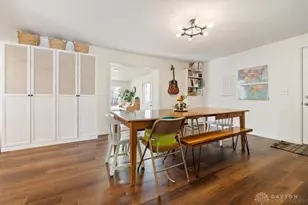 3920 S Iddings Rd, West Milton, OH 45383 - Photo 31