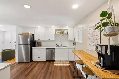 3920 S Iddings Road, West Milton, OH 45383 - Photo 5