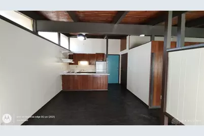 3292 Wilmington Pike #5, Dayton, OH 45429 - Photo 5