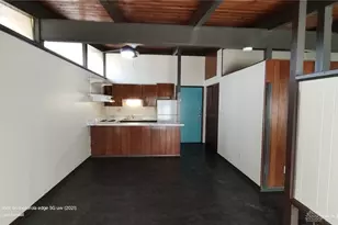 3292 Wilmington Pike, Dayton, OH 45429 - Photo 5