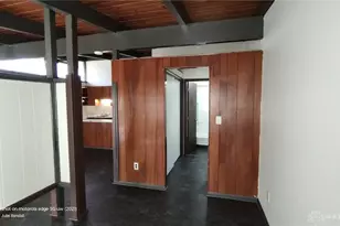 3292 Wilmington Pike, Dayton, OH 45429 - Photo 9