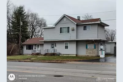 3292 Wilmington Pike #5, Dayton, OH 45429 - Photo 1