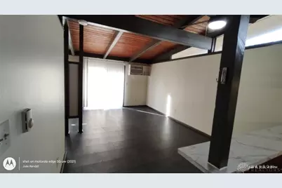 3292 Wilmington Pike #5, Dayton, OH 45429 - Photo 3