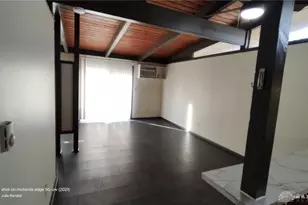 3292 Wilmington Pike, Dayton, OH 45429 - Photo 3