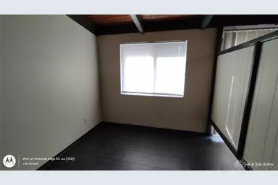 3292 Wilmington Pike #5, Dayton, OH 45429 - Photo 7