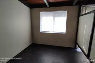 3292 Wilmington Pike, Dayton, OH 45429 - Photo 7