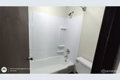 3292 Wilmington Pike #5, Dayton, OH 45429 - Photo 11