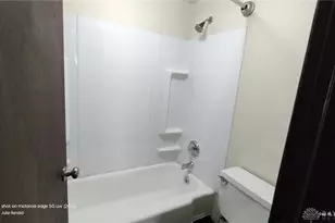 3292 Wilmington Pike, Dayton, OH 45429 - Photo 11