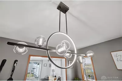 135 N Main Street, Mechanicsburg, OH 43044 - Photo 25