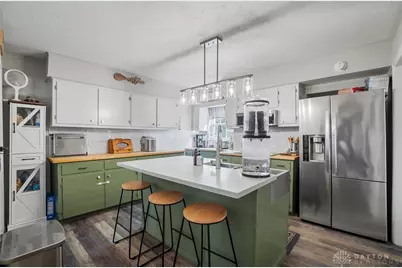 135 N Main Street, Mechanicsburg, OH 43044 - Photo 17