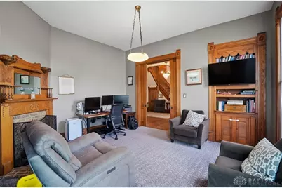 135 N Main Street, Mechanicsburg, OH 43044 - Photo 9