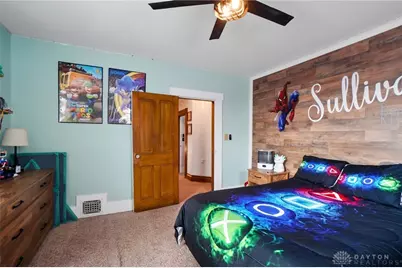 135 N Main Street, Mechanicsburg, OH 43044 - Photo 35