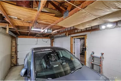 135 N Main Street, Mechanicsburg, OH 43044 - Photo 45