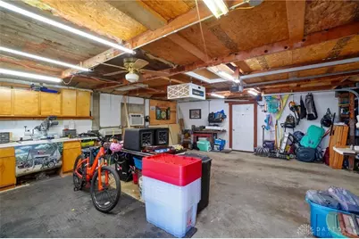 135 N Main Street, Mechanicsburg, OH 43044 - Photo 43