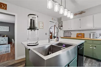 135 N Main Street, Mechanicsburg, OH 43044 - Photo 21