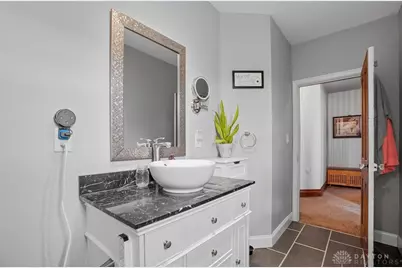 135 N Main Street, Mechanicsburg, OH 43044 - Photo 33