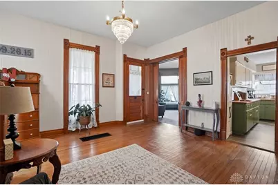 135 N Main Street, Mechanicsburg, OH 43044 - Photo 5