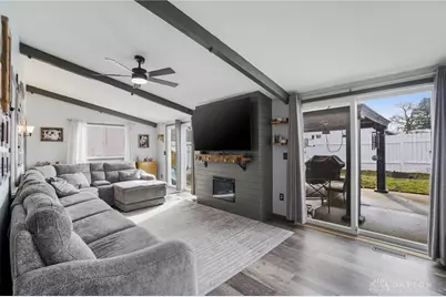 135 N Main Street, Mechanicsburg, OH 43044 - Photo 11