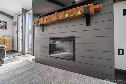 135 N Main Street, Mechanicsburg, OH 43044 - Photo 15