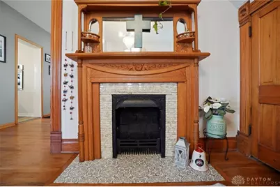 135 N Main Street, Mechanicsburg, OH 43044 - Photo 7