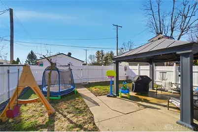 135 N Main Street, Mechanicsburg, OH 43044 - Photo 51