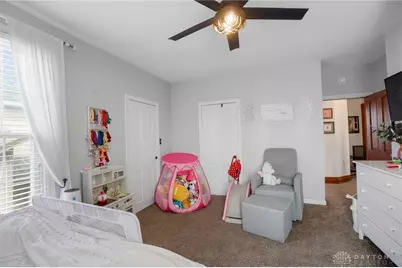 135 N Main Street, Mechanicsburg, OH 43044 - Photo 37