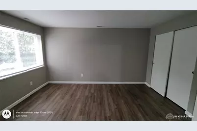 3296 Wilmington Pike #5, Dayton, OH 45429 - Photo 11