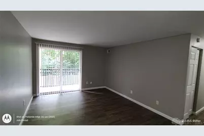 3296 Wilmington Pike #5, Dayton, OH 45429 - Photo 3