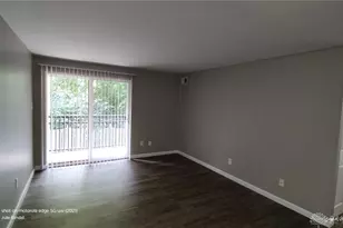 3296 Wilmington Pike, Dayton, OH 45429 - Photo 3