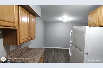 3296 Wilmington Pike #5, Dayton, OH 45429 - Photo 7