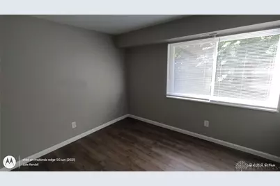 3296 Wilmington Pike #5, Dayton, OH 45429 - Photo 9