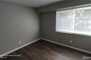 3296 Wilmington Pike, Dayton, OH 45429 - Photo 9