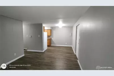 3296 Wilmington Pike #5, Dayton, OH 45429 - Photo 5