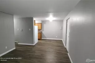 3296 Wilmington Pike, Dayton, OH 45429 - Photo 5