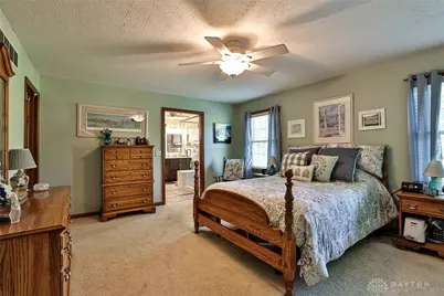 7301 Wyandot Lane, Middletown, OH 45044 - Photo 25