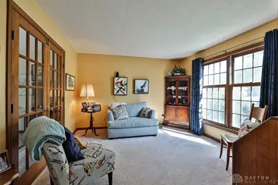 7301 Wyandot Lane, Middletown, OH 45044 - Photo 5