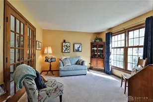 7301 Wyandot Ln, Middletown, OH 45044 - Photo 5