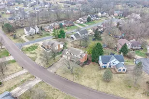 7301 Wyandot Ln, Middletown, OH 45044 - Photo 61