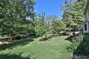 7301 Wyandot Ln, Middletown, OH 45044 - Photo 43