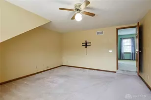 7301 Wyandot Ln, Middletown, OH 45044 - Photo 37