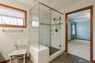 7301 Wyandot Lane, Middletown, OH 45044 - Photo 31