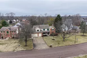 7301 Wyandot Ln, Middletown, OH 45044 - Photo 53