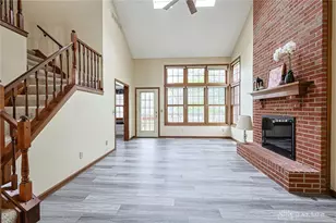 7301 Wyandot Ln, Middletown, OH 45044 - Photo 9