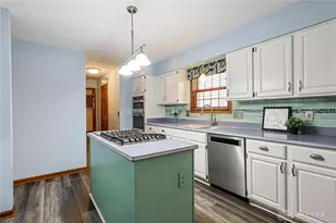 7301 Wyandot Ln, Middletown, OH 45044 - Photo 15