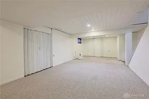 7301 Wyandot Ln, Middletown, OH 45044 - Photo 55